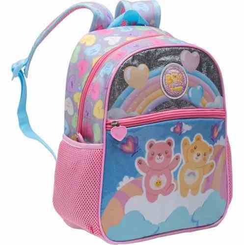 MOCHILA INF. URSINHOS
